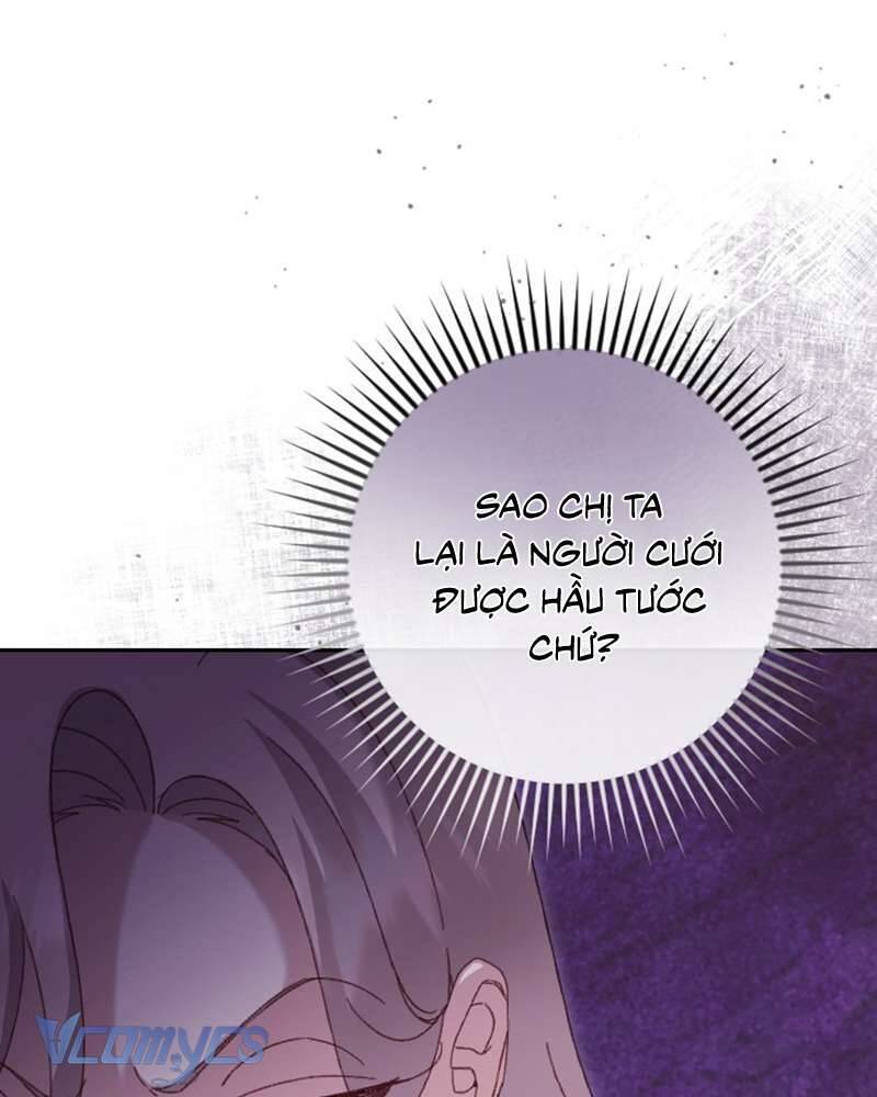 Dành Cho Những Ai Coi Hối Tiếc Là Điều Xa Xỉ - Chapter 7 - Page 79