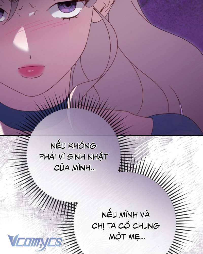 Dành Cho Những Ai Coi Hối Tiếc Là Điều Xa Xỉ - Chapter 7 - Page 80
