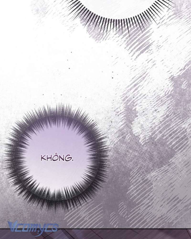 Dành Cho Những Ai Coi Hối Tiếc Là Điều Xa Xỉ - Chapter 7 - Page 81