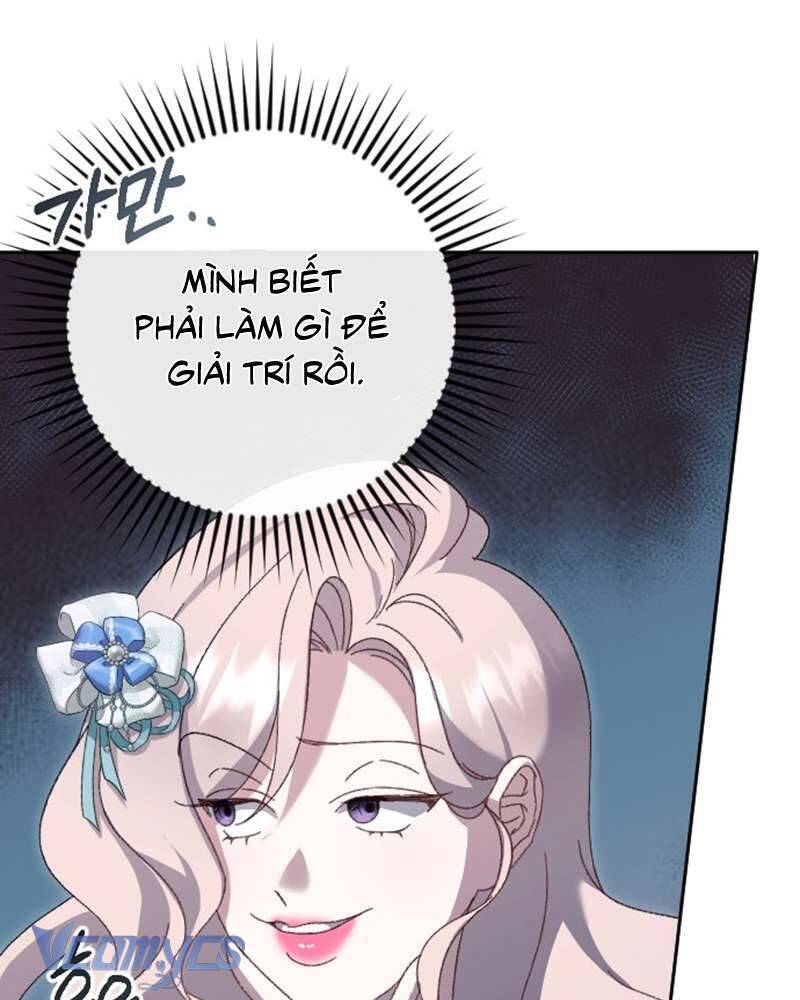 Dành Cho Những Ai Coi Hối Tiếc Là Điều Xa Xỉ - Chapter 7 - Page 87