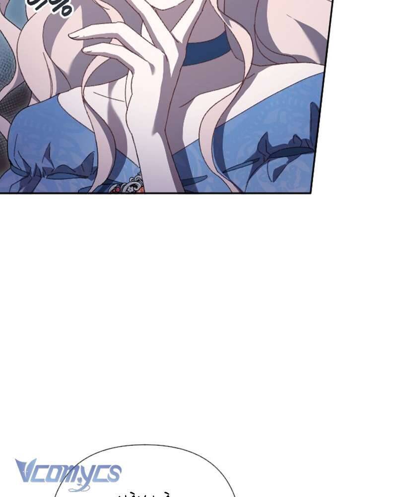 Dành Cho Những Ai Coi Hối Tiếc Là Điều Xa Xỉ - Chapter 7 - Page 88