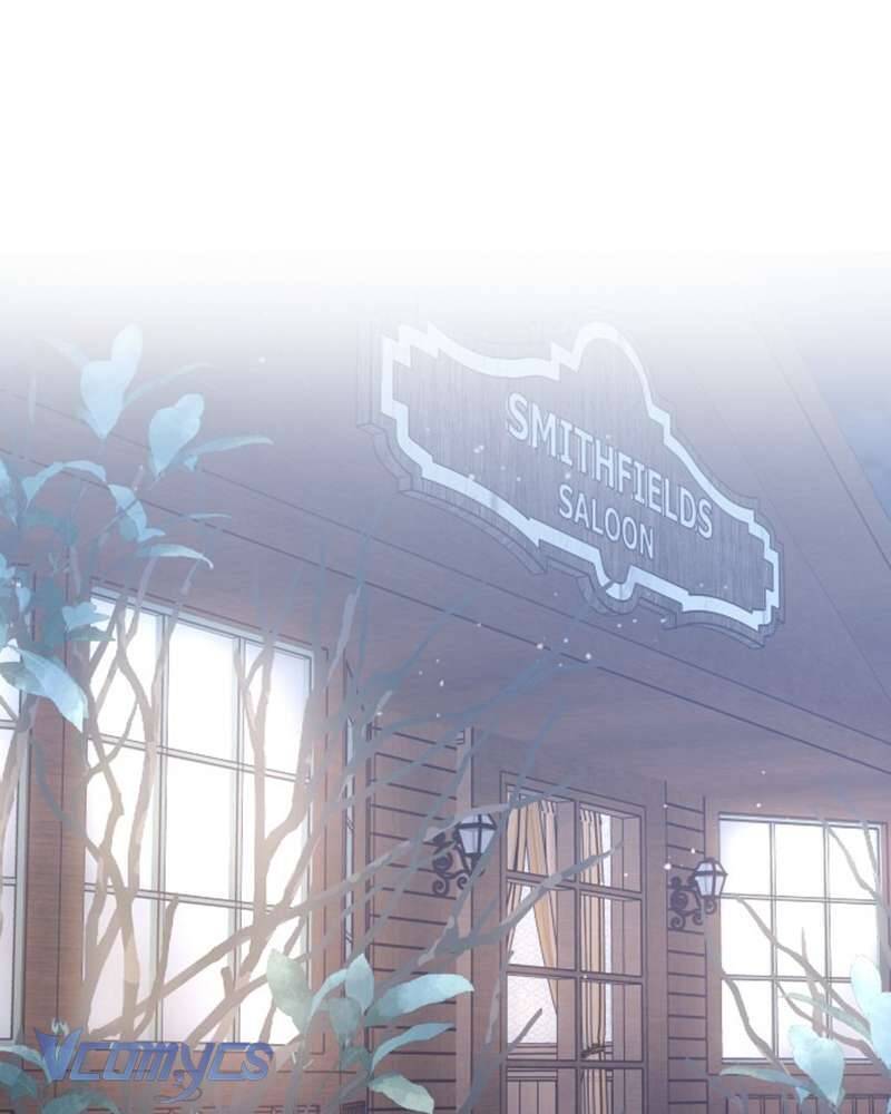 Dành Cho Những Ai Coi Hối Tiếc Là Điều Xa Xỉ - Chapter 7 - Page 9