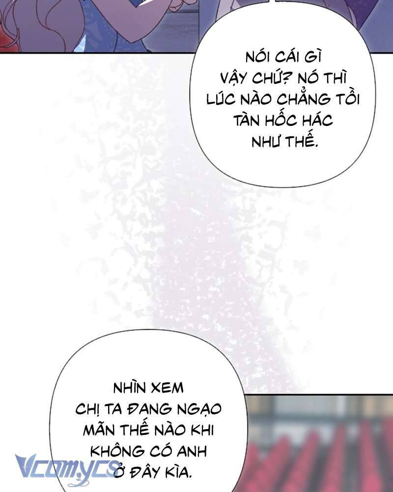 Dành Cho Những Ai Coi Hối Tiếc Là Điều Xa Xỉ - Chapter 7 - Page 90