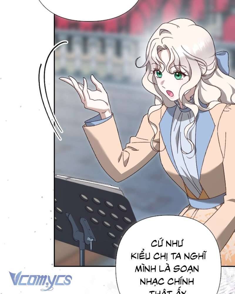 Dành Cho Những Ai Coi Hối Tiếc Là Điều Xa Xỉ - Chapter 7 - Page 91