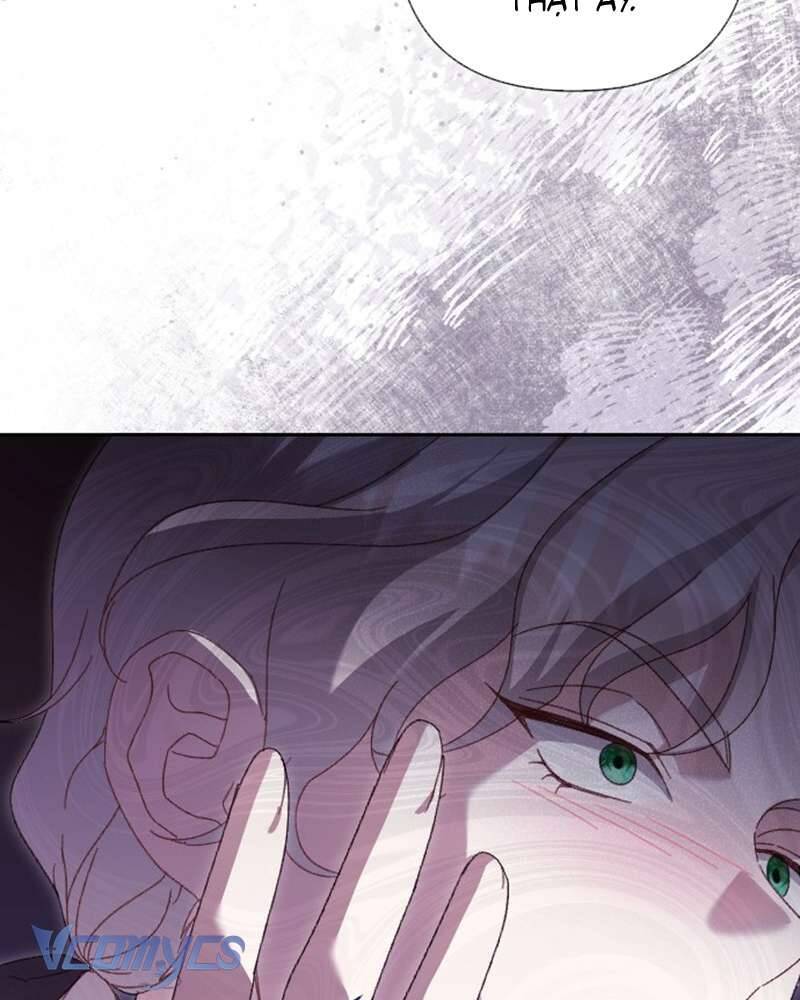 Dành Cho Những Ai Coi Hối Tiếc Là Điều Xa Xỉ - Chapter 7 - Page 92