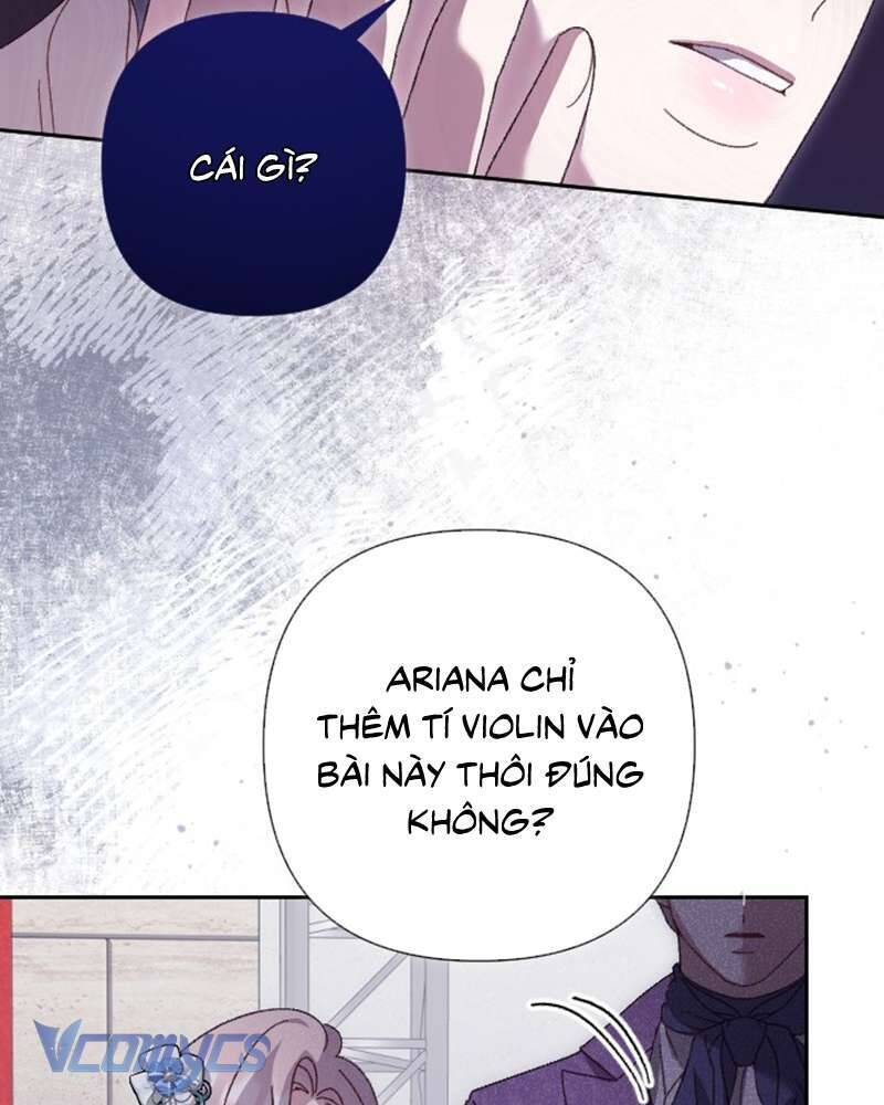 Dành Cho Những Ai Coi Hối Tiếc Là Điều Xa Xỉ - Chapter 7 - Page 93