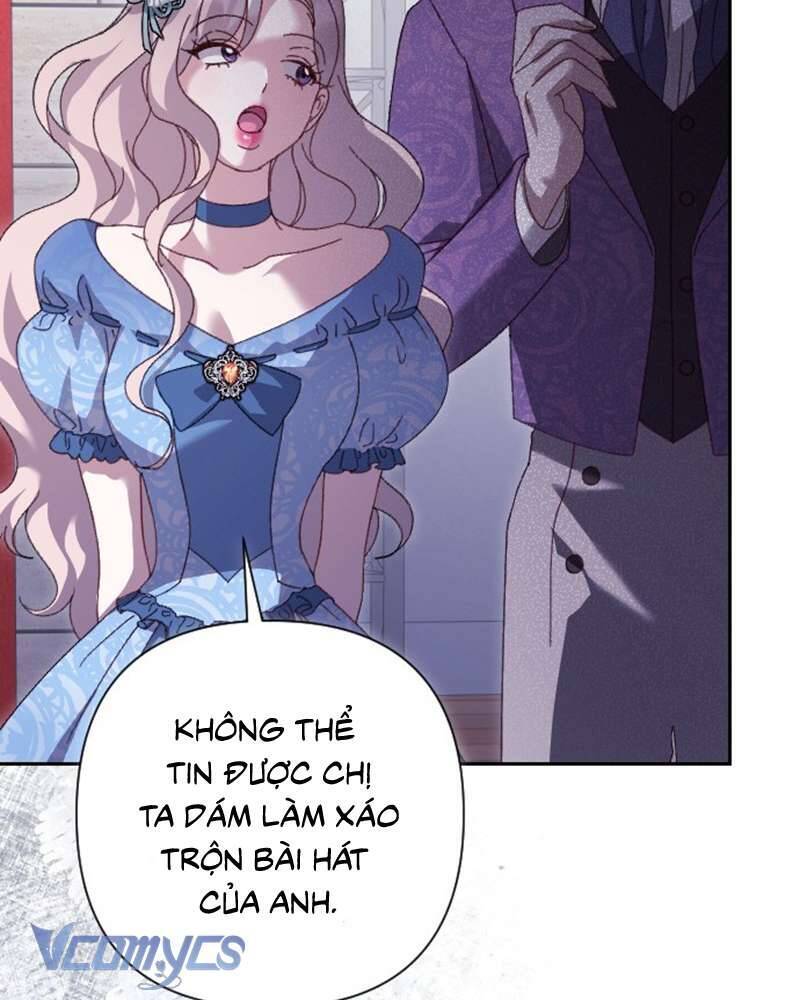 Dành Cho Những Ai Coi Hối Tiếc Là Điều Xa Xỉ - Chapter 7 - Page 94