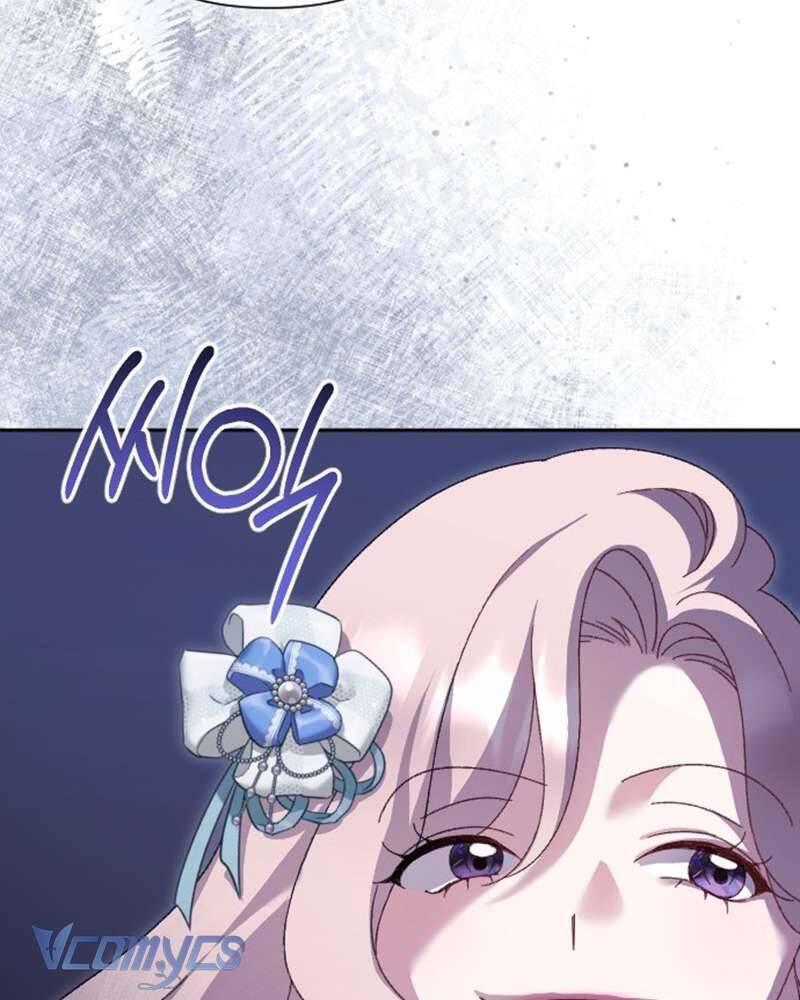 Dành Cho Những Ai Coi Hối Tiếc Là Điều Xa Xỉ - Chapter 7 - Page 95