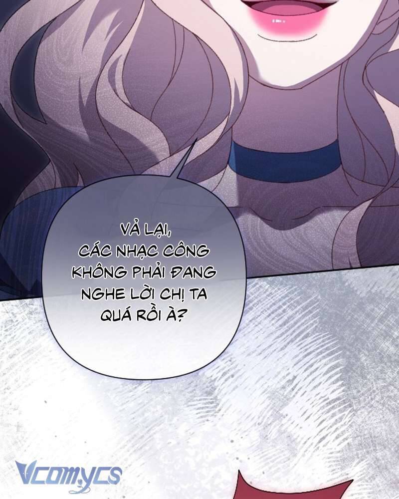 Dành Cho Những Ai Coi Hối Tiếc Là Điều Xa Xỉ - Chapter 7 - Page 96