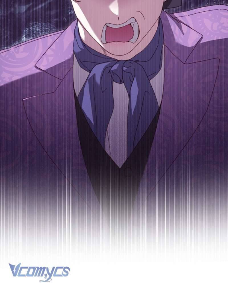 Dành Cho Những Ai Coi Hối Tiếc Là Điều Xa Xỉ - Chapter 7 - Page 98