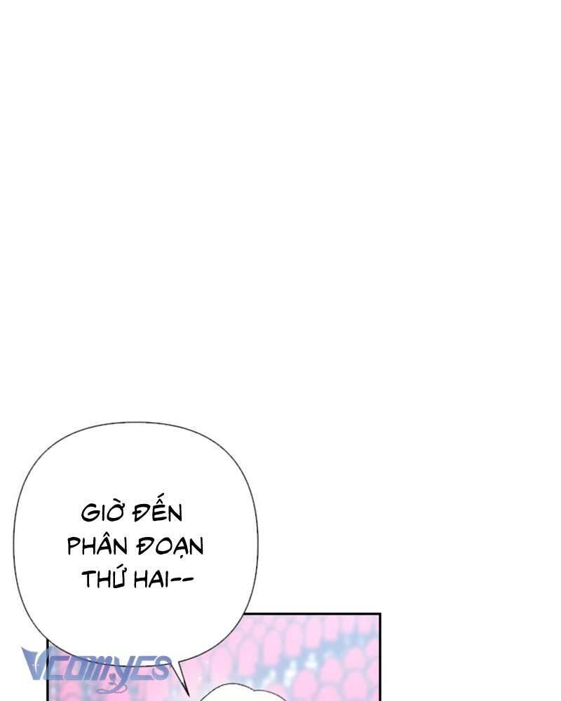 Dành Cho Những Ai Coi Hối Tiếc Là Điều Xa Xỉ - Chapter 7 - Page 99