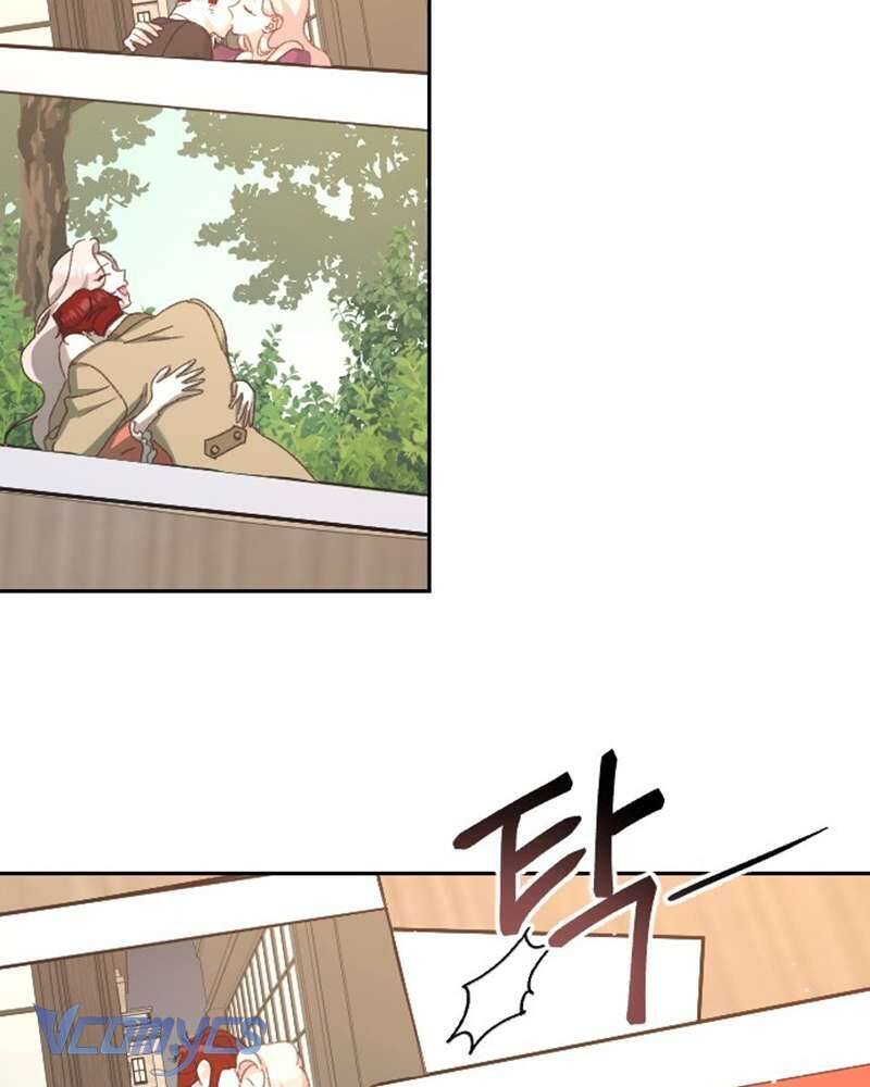 Dành Cho Những Ai Coi Hối Tiếc Là Điều Xa Xỉ - Chapter 8 - Page 100