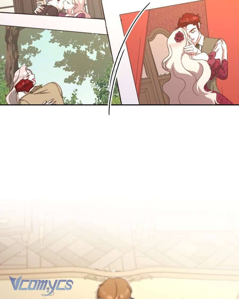 Dành Cho Những Ai Coi Hối Tiếc Là Điều Xa Xỉ - Chapter 8 - Page 101