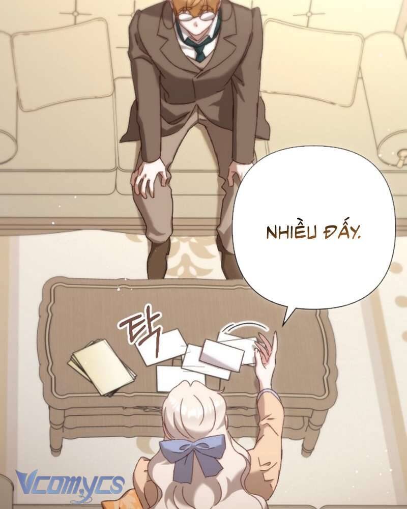 Dành Cho Những Ai Coi Hối Tiếc Là Điều Xa Xỉ - Chapter 8 - Page 102