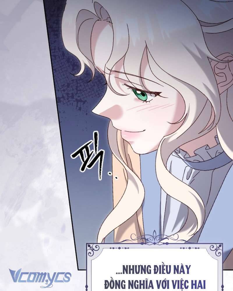 Dành Cho Những Ai Coi Hối Tiếc Là Điều Xa Xỉ - Chapter 8 - Page 104
