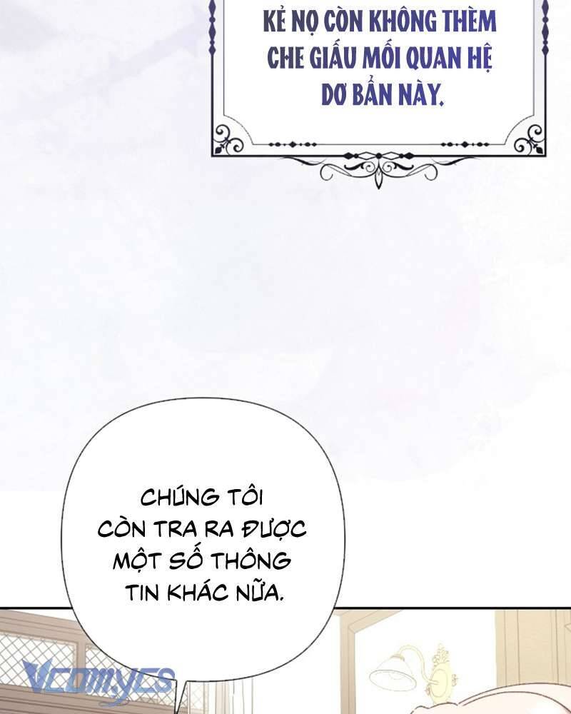 Dành Cho Những Ai Coi Hối Tiếc Là Điều Xa Xỉ - Chapter 8 - Page 105