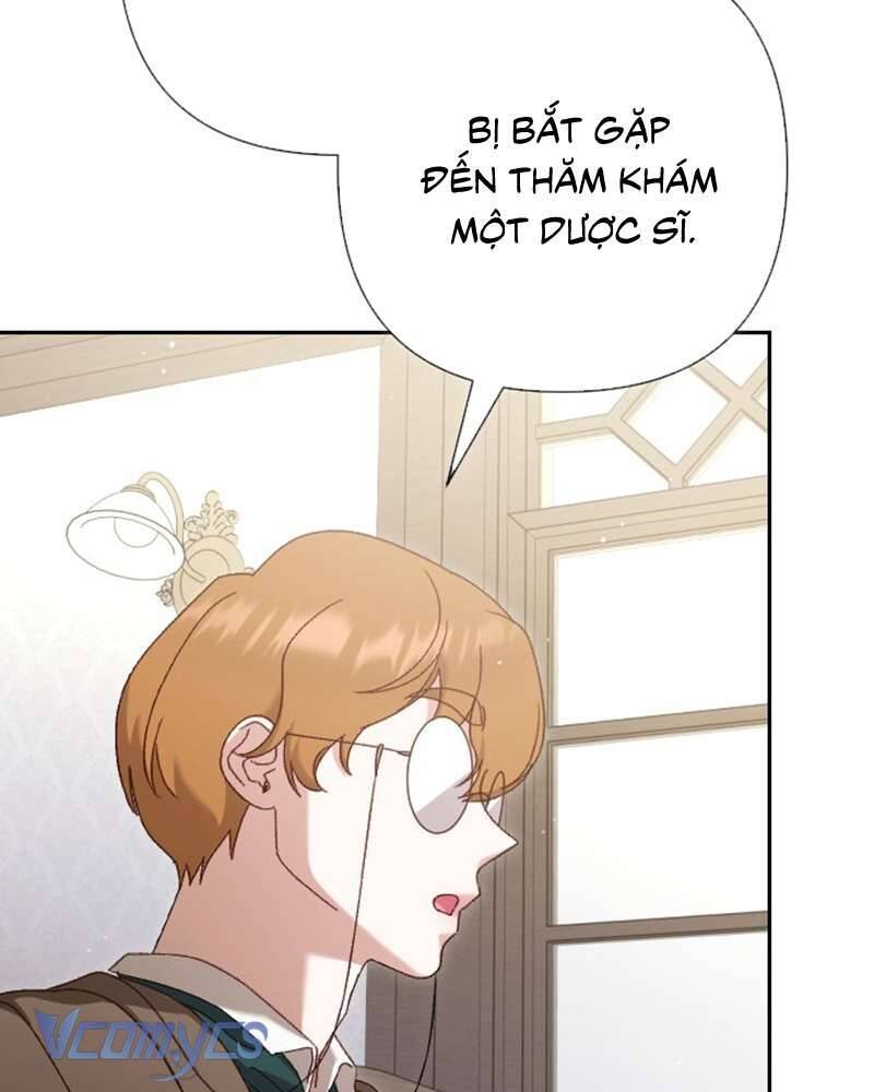 Dành Cho Những Ai Coi Hối Tiếc Là Điều Xa Xỉ - Chapter 8 - Page 107