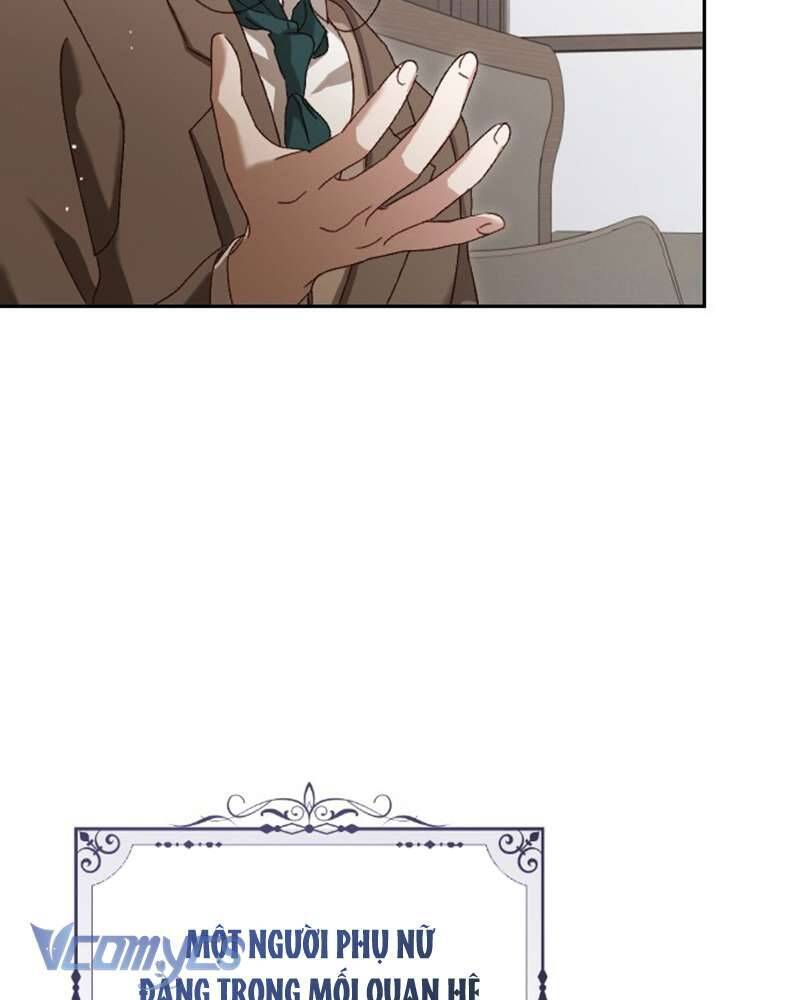 Dành Cho Những Ai Coi Hối Tiếc Là Điều Xa Xỉ - Chapter 8 - Page 108