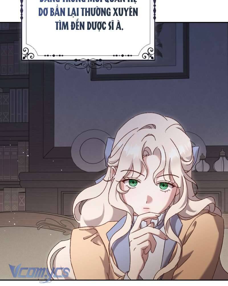 Dành Cho Những Ai Coi Hối Tiếc Là Điều Xa Xỉ - Chapter 8 - Page 109