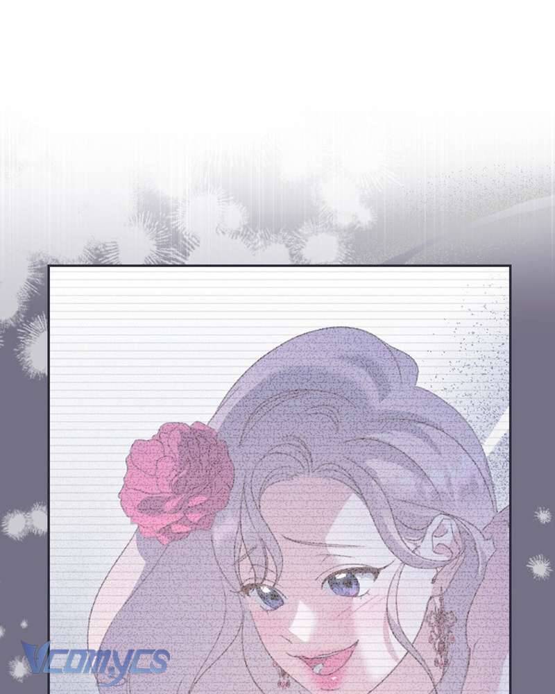 Dành Cho Những Ai Coi Hối Tiếc Là Điều Xa Xỉ - Chapter 8 - Page 110