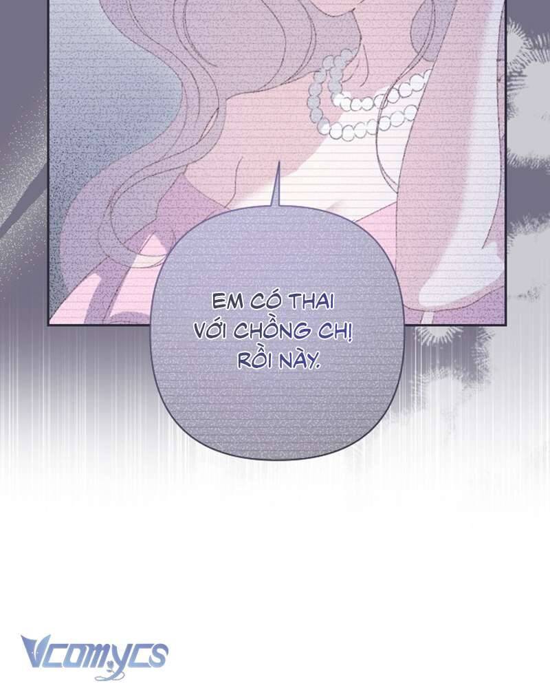 Dành Cho Những Ai Coi Hối Tiếc Là Điều Xa Xỉ - Chapter 8 - Page 111