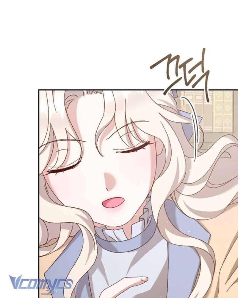 Dành Cho Những Ai Coi Hối Tiếc Là Điều Xa Xỉ - Chapter 8 - Page 112