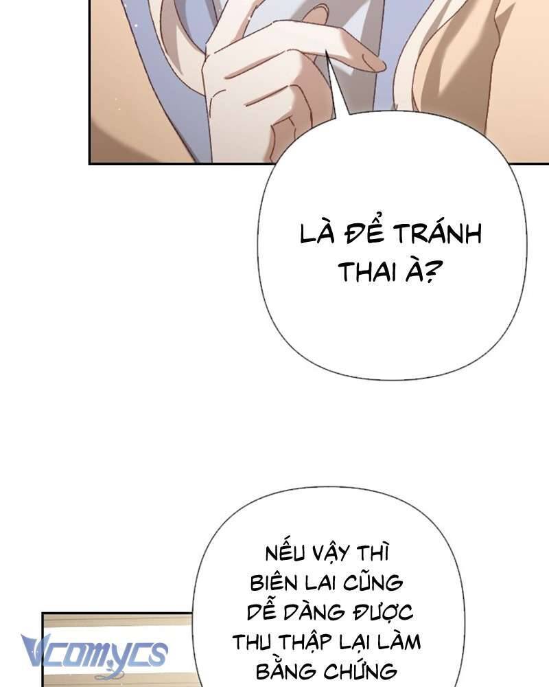 Dành Cho Những Ai Coi Hối Tiếc Là Điều Xa Xỉ - Chapter 8 - Page 113