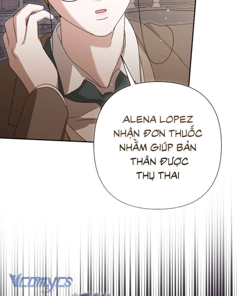 Dành Cho Những Ai Coi Hối Tiếc Là Điều Xa Xỉ - Chapter 8 - Page 116