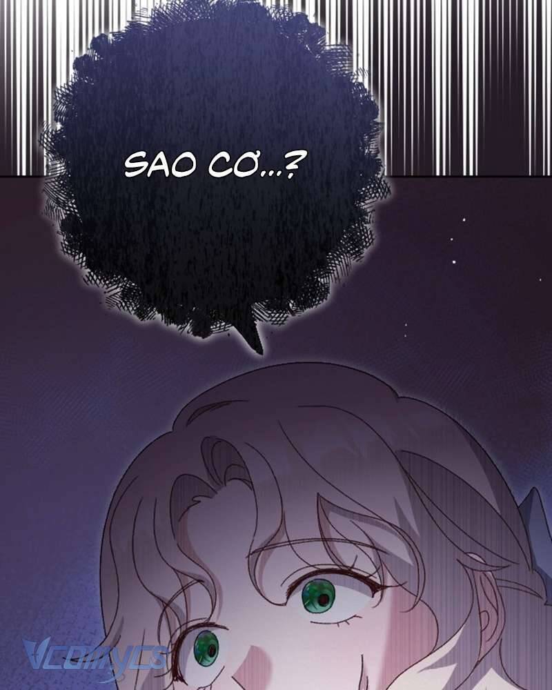 Dành Cho Những Ai Coi Hối Tiếc Là Điều Xa Xỉ - Chapter 8 - Page 117