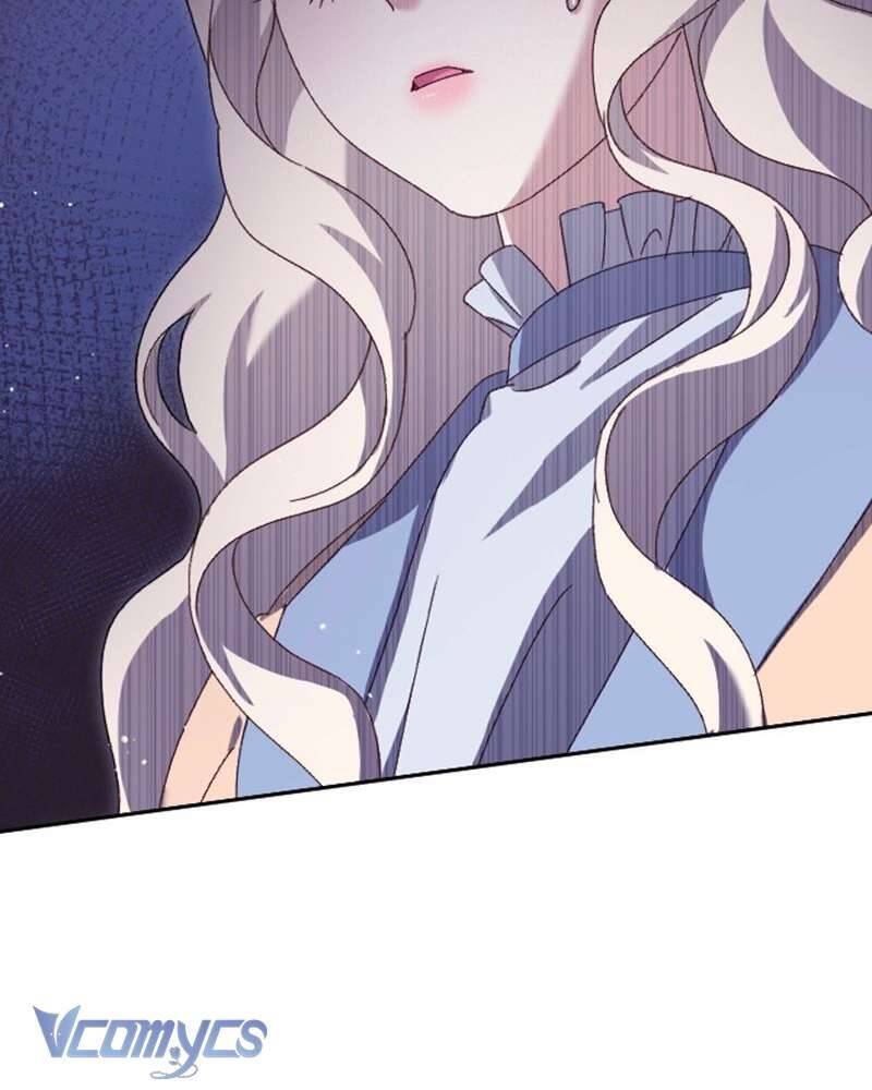 Dành Cho Những Ai Coi Hối Tiếc Là Điều Xa Xỉ - Chapter 8 - Page 118