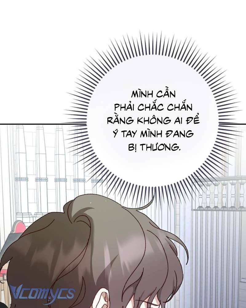 Dành Cho Những Ai Coi Hối Tiếc Là Điều Xa Xỉ - Chapter 8 - Page 12