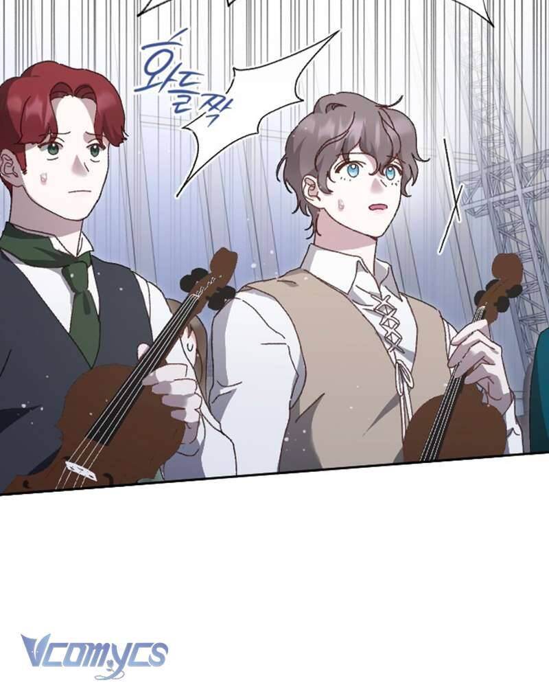 Dành Cho Những Ai Coi Hối Tiếc Là Điều Xa Xỉ - Chapter 8 - Page 16