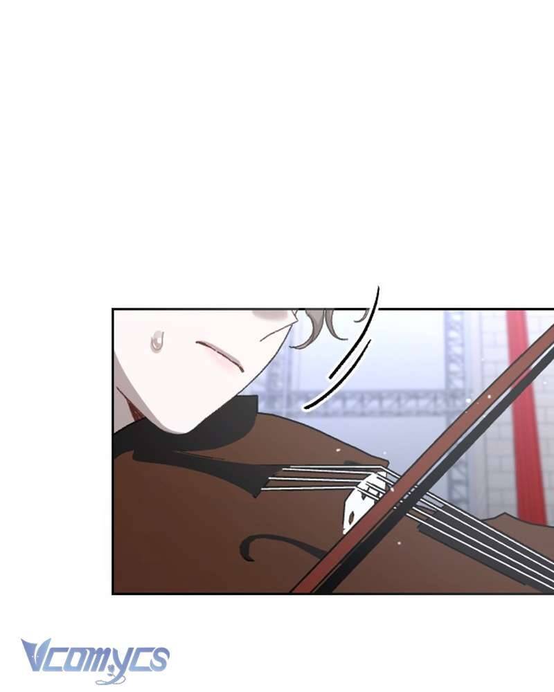 Dành Cho Những Ai Coi Hối Tiếc Là Điều Xa Xỉ - Chapter 8 - Page 17