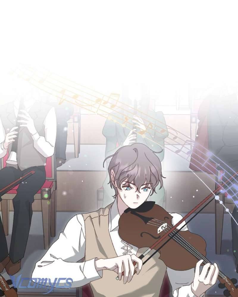 Dành Cho Những Ai Coi Hối Tiếc Là Điều Xa Xỉ - Chapter 8 - Page 18