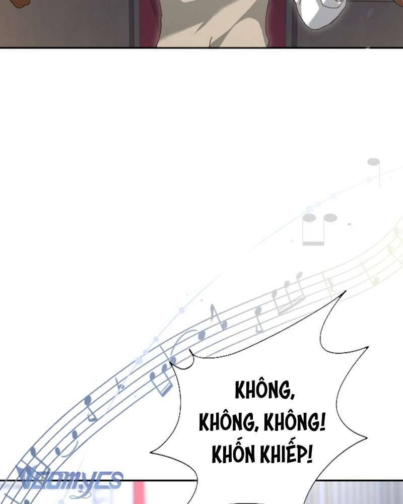 Dành Cho Những Ai Coi Hối Tiếc Là Điều Xa Xỉ - Chapter 8 - Page 19