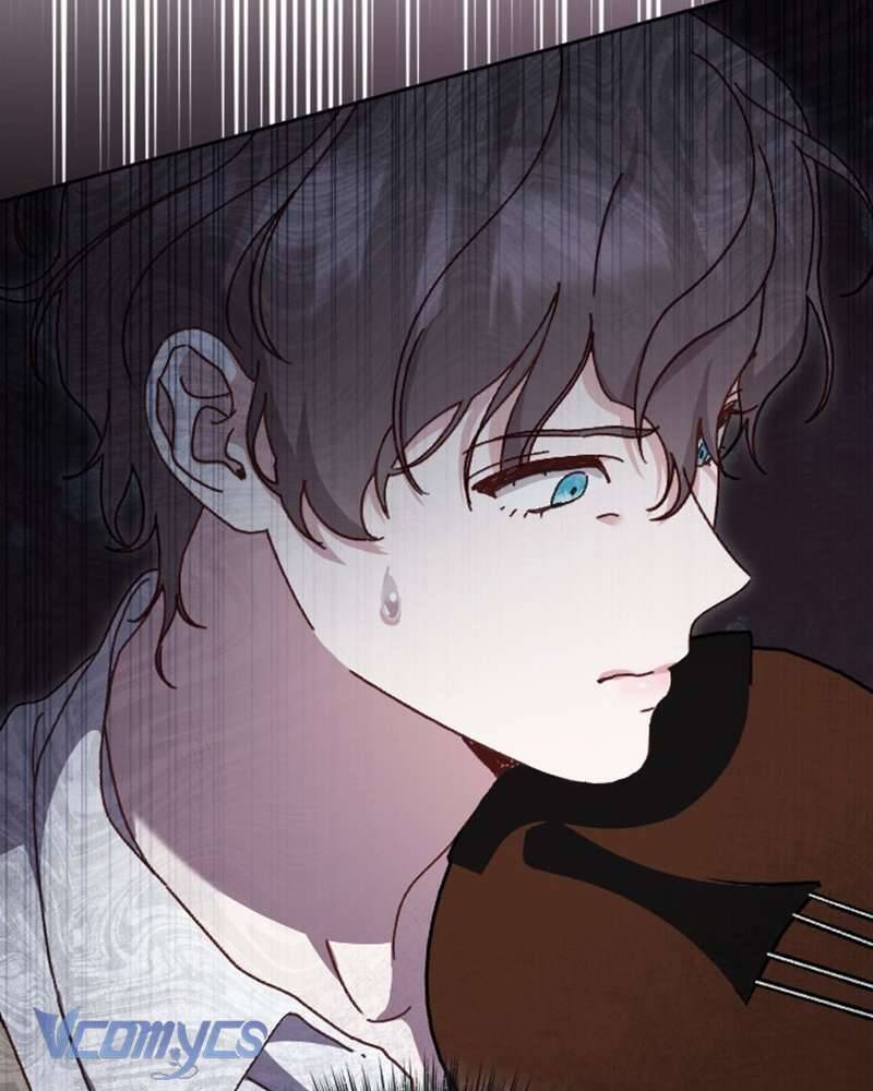 Dành Cho Những Ai Coi Hối Tiếc Là Điều Xa Xỉ - Chapter 8 - Page 24