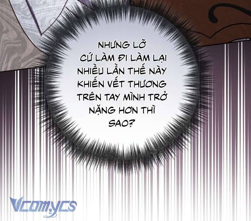 Dành Cho Những Ai Coi Hối Tiếc Là Điều Xa Xỉ - Chapter 8 - Page 25