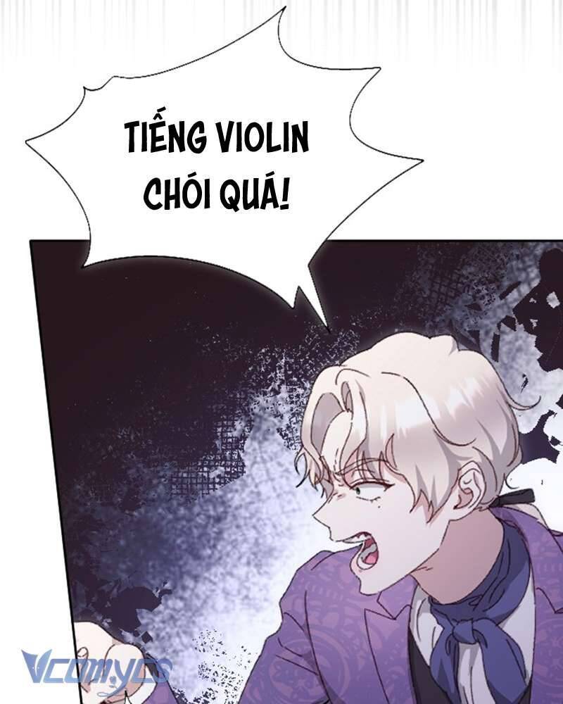 Dành Cho Những Ai Coi Hối Tiếc Là Điều Xa Xỉ - Chapter 8 - Page 26