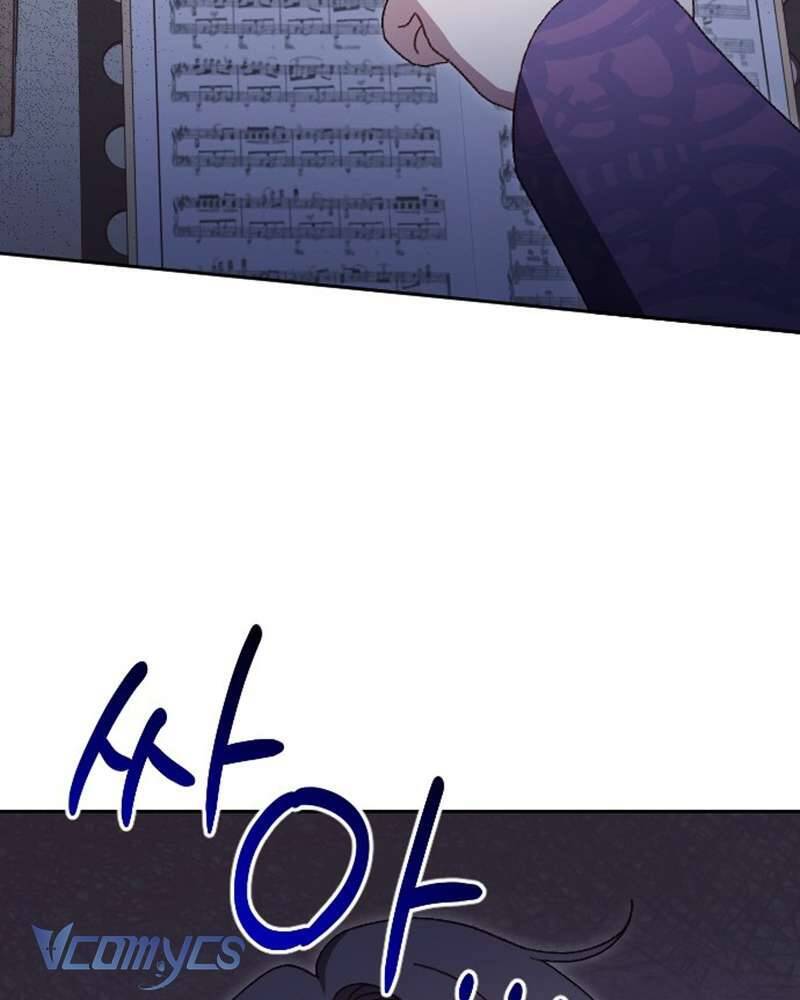 Dành Cho Những Ai Coi Hối Tiếc Là Điều Xa Xỉ - Chapter 8 - Page 29