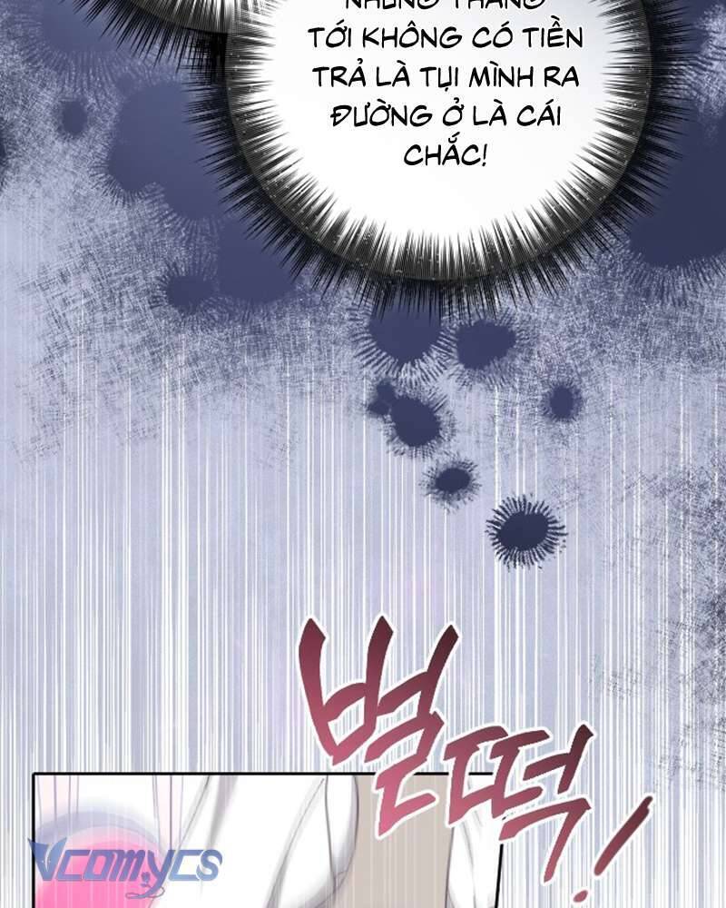 Dành Cho Những Ai Coi Hối Tiếc Là Điều Xa Xỉ - Chapter 8 - Page 31