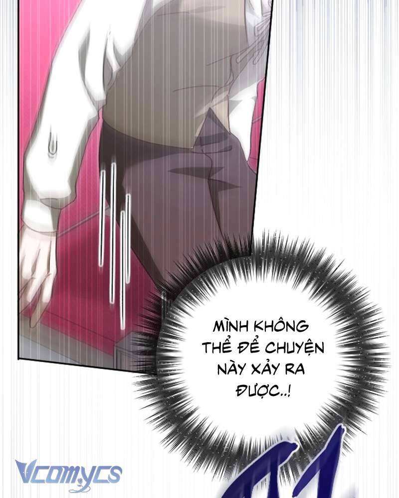 Dành Cho Những Ai Coi Hối Tiếc Là Điều Xa Xỉ - Chapter 8 - Page 32