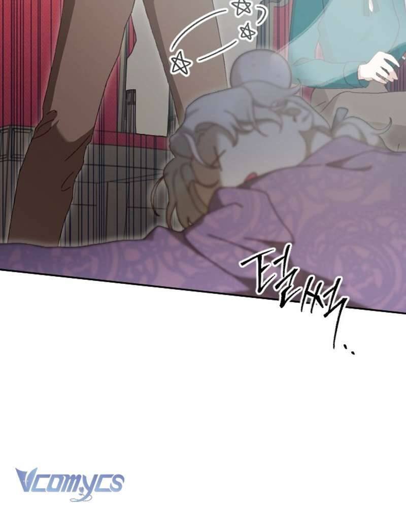 Dành Cho Những Ai Coi Hối Tiếc Là Điều Xa Xỉ - Chapter 8 - Page 34