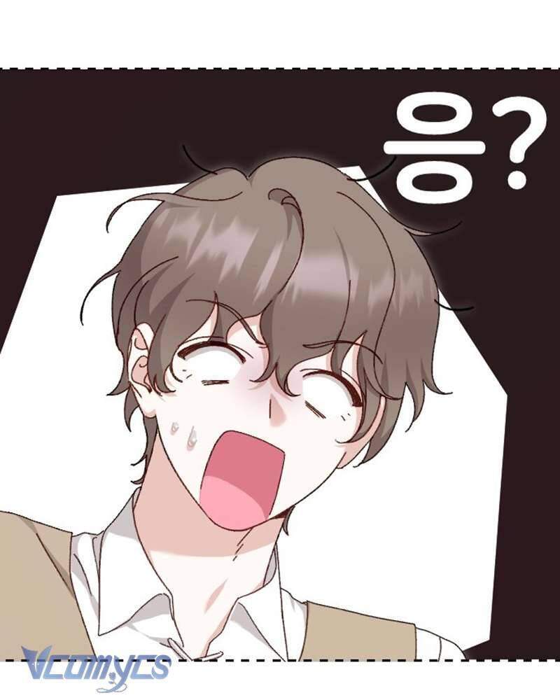 Dành Cho Những Ai Coi Hối Tiếc Là Điều Xa Xỉ - Chapter 8 - Page 35