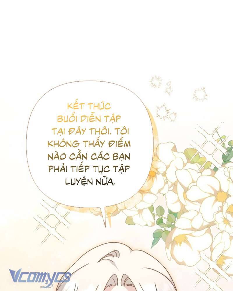 Dành Cho Những Ai Coi Hối Tiếc Là Điều Xa Xỉ - Chapter 8 - Page 36