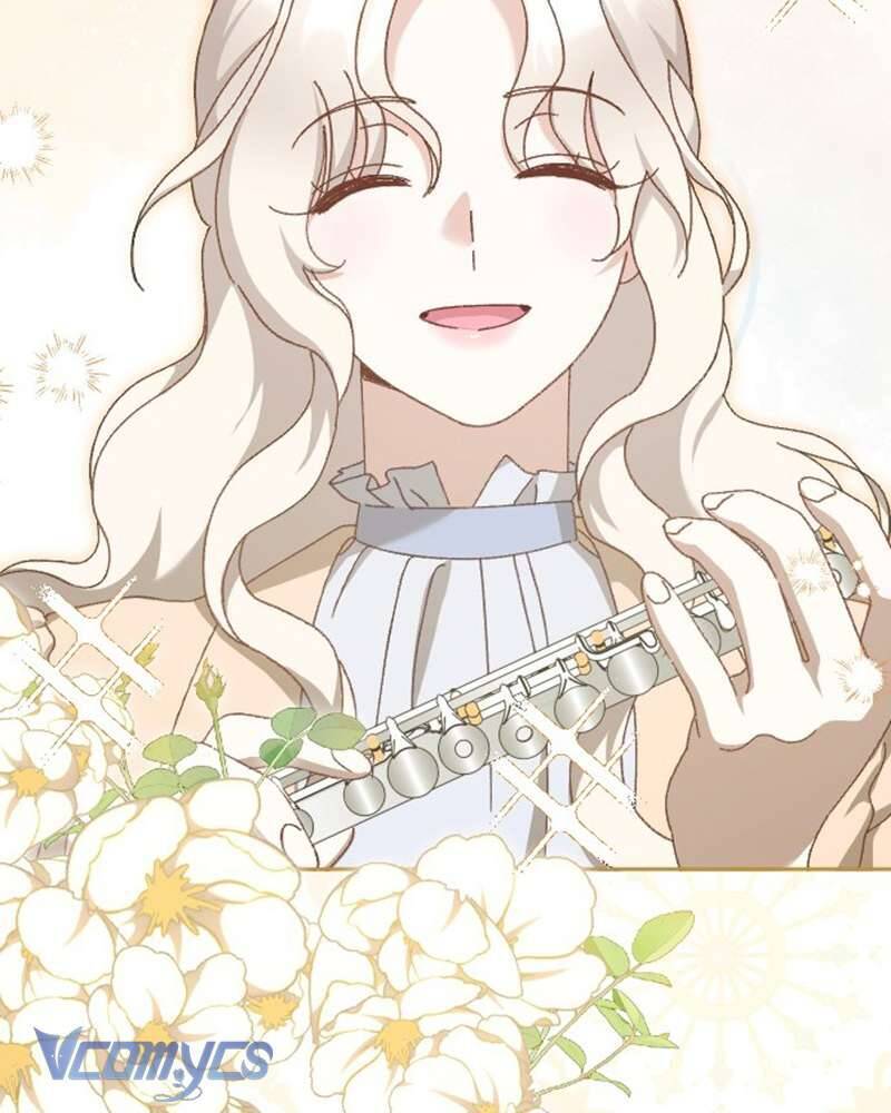 Dành Cho Những Ai Coi Hối Tiếc Là Điều Xa Xỉ - Chapter 8 - Page 37