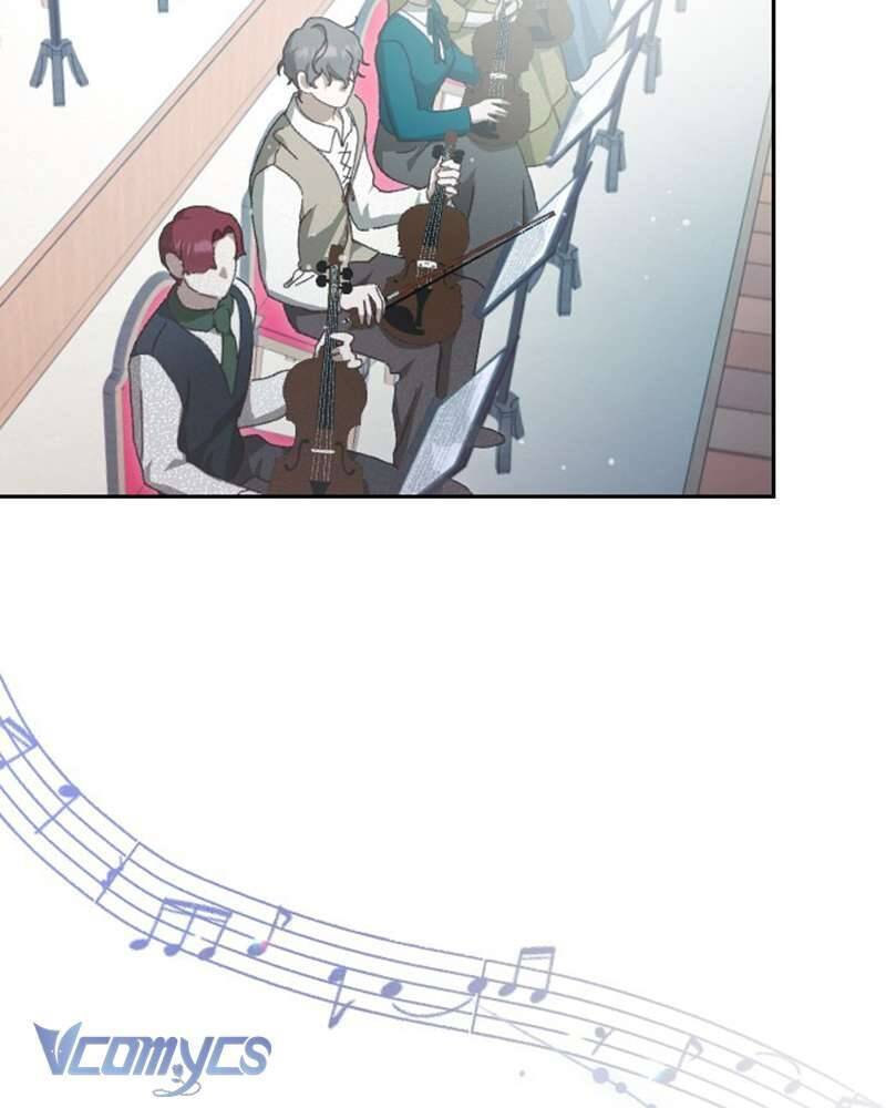 Dành Cho Những Ai Coi Hối Tiếc Là Điều Xa Xỉ - Chapter 8 - Page 4