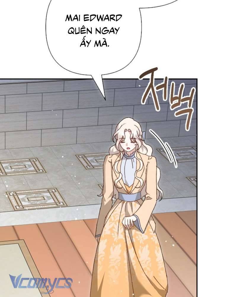 Dành Cho Những Ai Coi Hối Tiếc Là Điều Xa Xỉ - Chapter 8 - Page 40