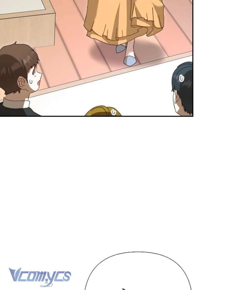 Dành Cho Những Ai Coi Hối Tiếc Là Điều Xa Xỉ - Chapter 8 - Page 41