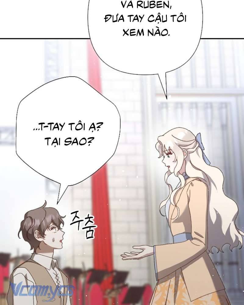 Dành Cho Những Ai Coi Hối Tiếc Là Điều Xa Xỉ - Chapter 8 - Page 42