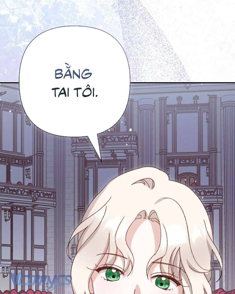 Dành Cho Những Ai Coi Hối Tiếc Là Điều Xa Xỉ - Chapter 8 - Page 45